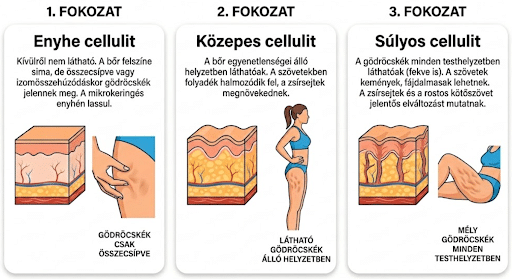 cellulit sulyossagi skala cellulit sulyossagi skala
