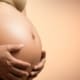 NetBőrgyógyász.hu | A “terhesség védjegye” vagyis a linea nigra